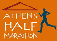 Ηalfmarathon_logo Ηalfmarathon_logo