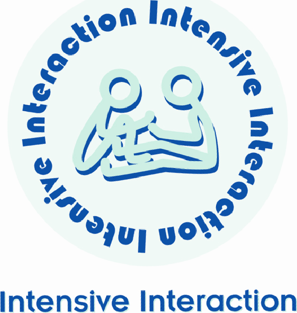 Σεμινάριο Intensive Interaction Intensive Interaction